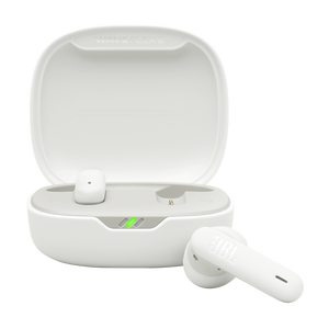 JBL Wave Flex 2